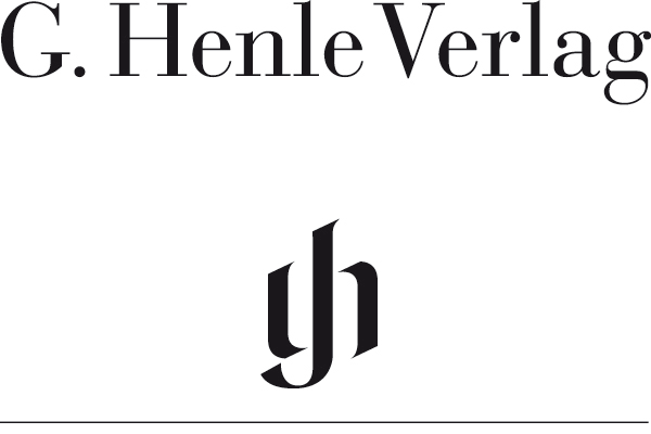 Logo links